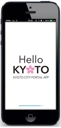 Hello KYOTO ロゴ.jpg