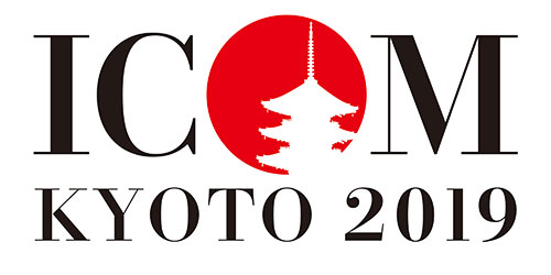 ICOM_KYOTO_logo_s.jpg