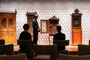 lounge3.jpgのサムネイル画像
